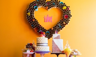 30 Homemade Toilet Paper Roll Art Ideas For Your Wall Decor