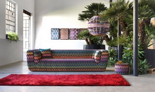 Voting Closed in Amara Interior Blog Awards