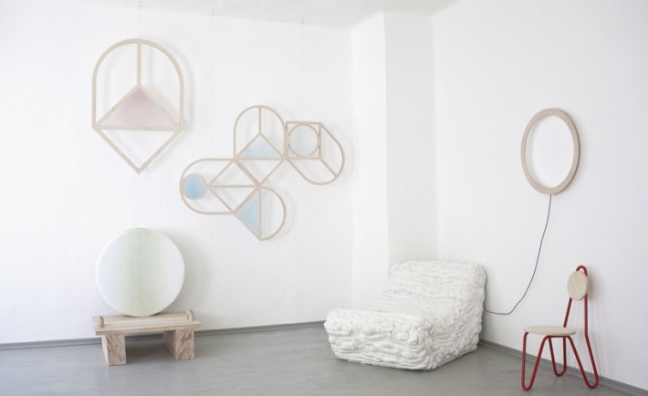 Vienna Design Week 2015