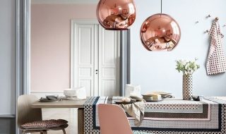 Key Trends For Spring 2016