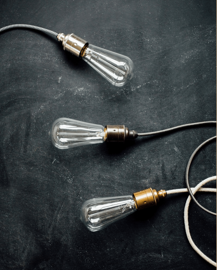 industrial-bulbs