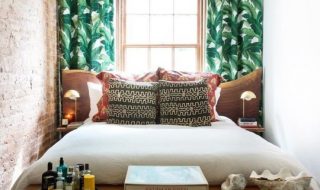 Design Inspiration - 5 Box Room Ideas