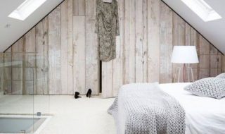 Lust Worthy Loft Conversions To Inspire