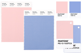 Pantone_Color_of_the_Year_2016_Color_Standards