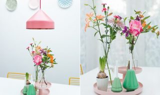 Spring Has Sprung - Give Your House A New Lease Of Life!