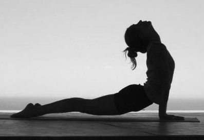 5 Amazing Tools No Designer Could Live Without - Yoga Stretch