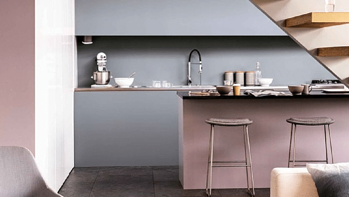 Kitchen Trends for 2016
