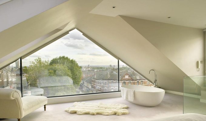 Your Guide To Loft Conversions