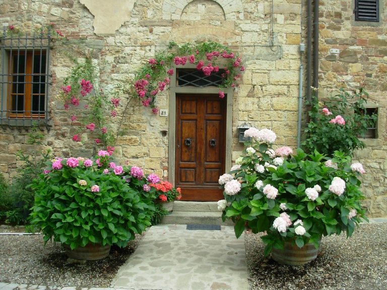 4 Ways To Add Curb Appeal To Your Home Interior Desire 4 Ways To Add Curb Appeal To Your Home Interior Desire