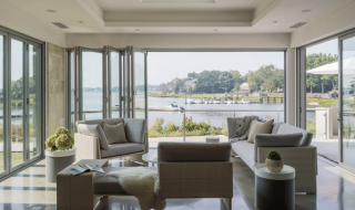 6 Timeless Home Décor Trends