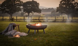 gardentrading.co.uk