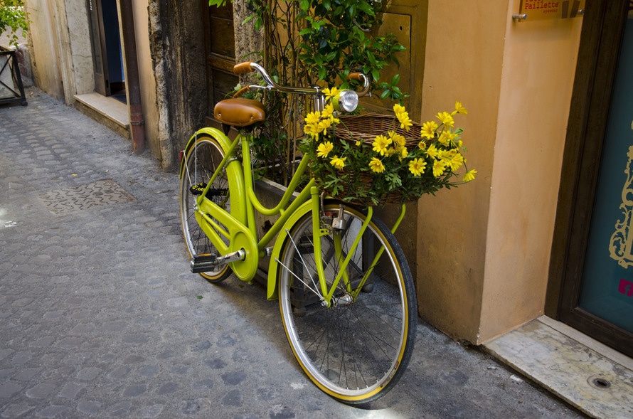 pexels-bike-4