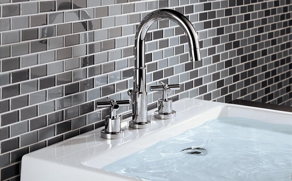 Factors To Consider When Shopping Bathroom Faucets - From usa.hudsonreed.com