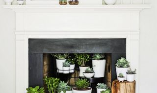 Top 10 Interior Design Mistakes You Could Be Making - Image From goodhousekeeping.com