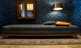 Your Guide To Buying A Shaggy Rug