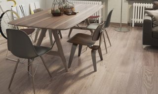 6 Top Wood Flooring Tips To Consider Before You Buy!