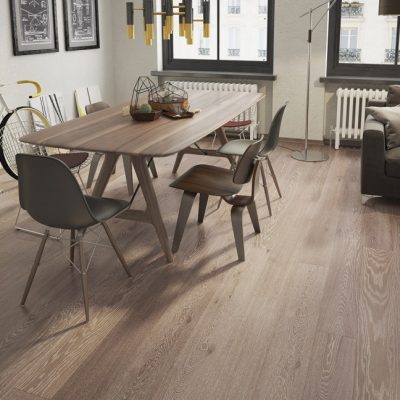 6 Top Wood Flooring Tips To Consider Before You Buy!