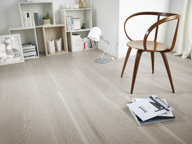 6 Top Wood Flooring Tips To Consider Before You Buy!