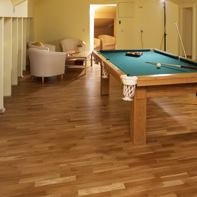 6 Top Wood Flooring Tips To Consider Before You Buy!