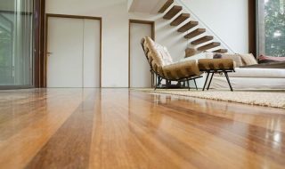 Coordinating Your Décor’s Layout With Your Fooring To Give It That ‘Oomph’ Look