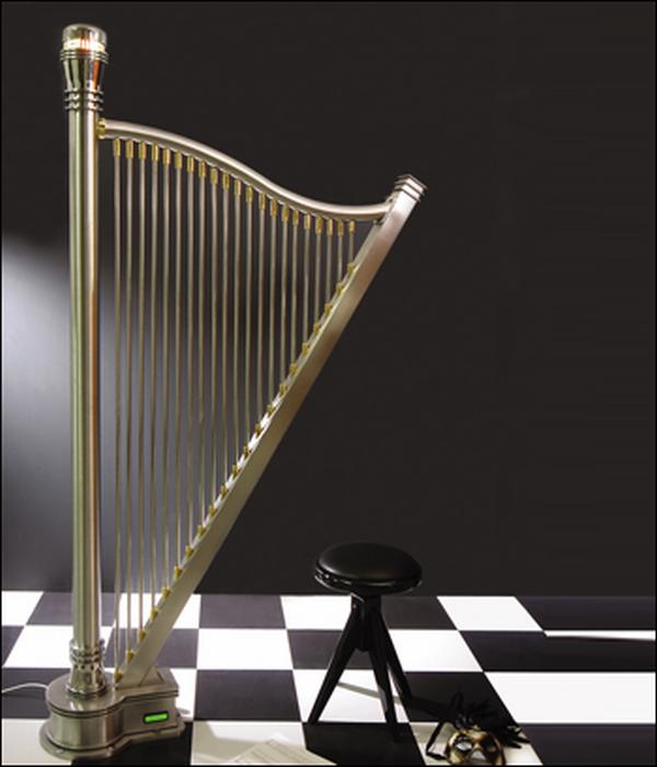 Radiators reimagined! 10 beautiful radiators that'll make you say Wow! - HARP RADIATOR