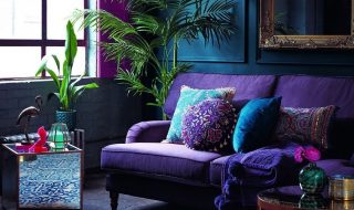 How To Get More Luxury For Your Money