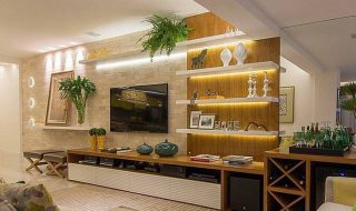 How To Light Your Home - Top Tips - Amazon Eccho