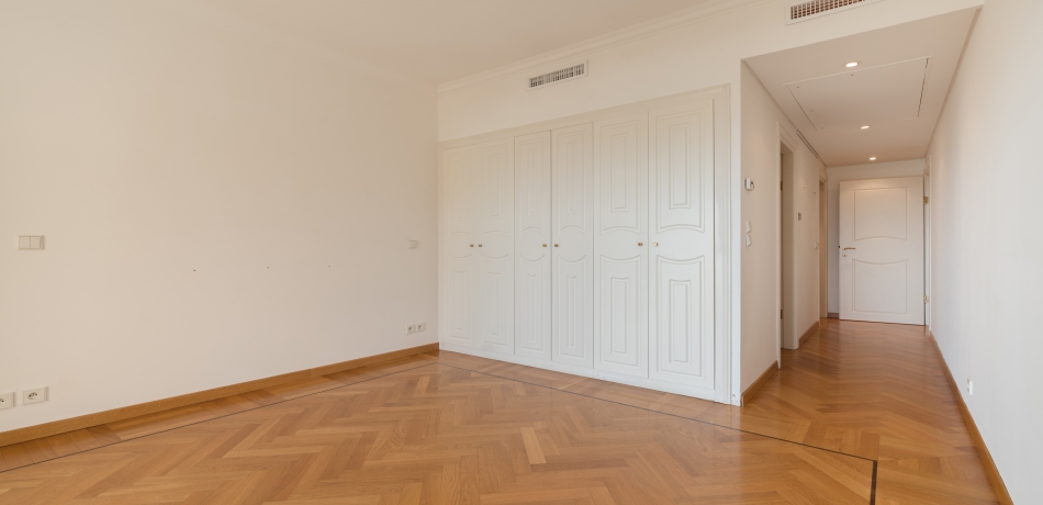 French Riviera Interior Design: Five Steps for Home Renovation