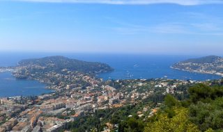 French Riviera Interior Design: Five Steps for Home Renovation