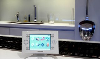 Top 5 Smart Home Systems That Will Change Your Life