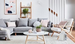Top Home Improvement Tips