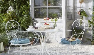Is My Garden Adding Value To My House?