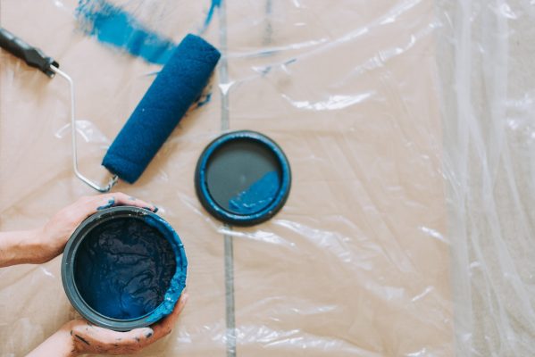 Diy Safety Tips When Improving Your Home Interior Desire Diy Safety Tips When Improving Your Home