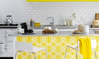 Design Tips For Your Kitchen Remodel
