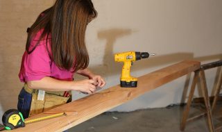5 common renovation mistakes to avoid