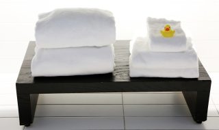 How To Use Bathroom Wall Tile Ideas To Create Your Own Luxury Spa Retreat