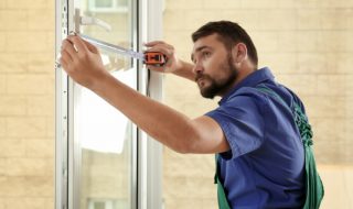 How To Save Money When Replacing Windows