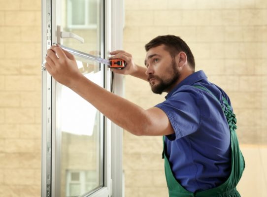 How To Save Money When Replacing Windows