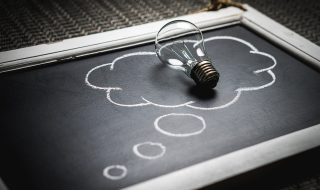 Cost-Effective Solutions For Reducing Energy Use In Your Home