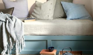 Colour Of The Year 2021