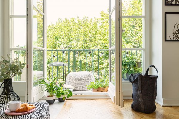 4 Simple Ways To Save Energy In Your Home This Summer